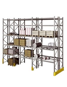 Download Paletten Regal