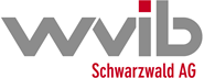 wvib Logo